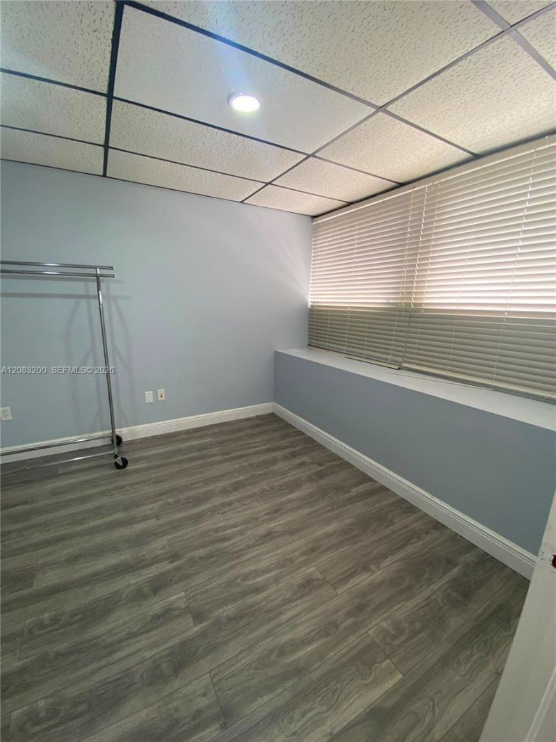 12319 SW 132nd Ct, Unit 10, Miami, FL 33186 Photo