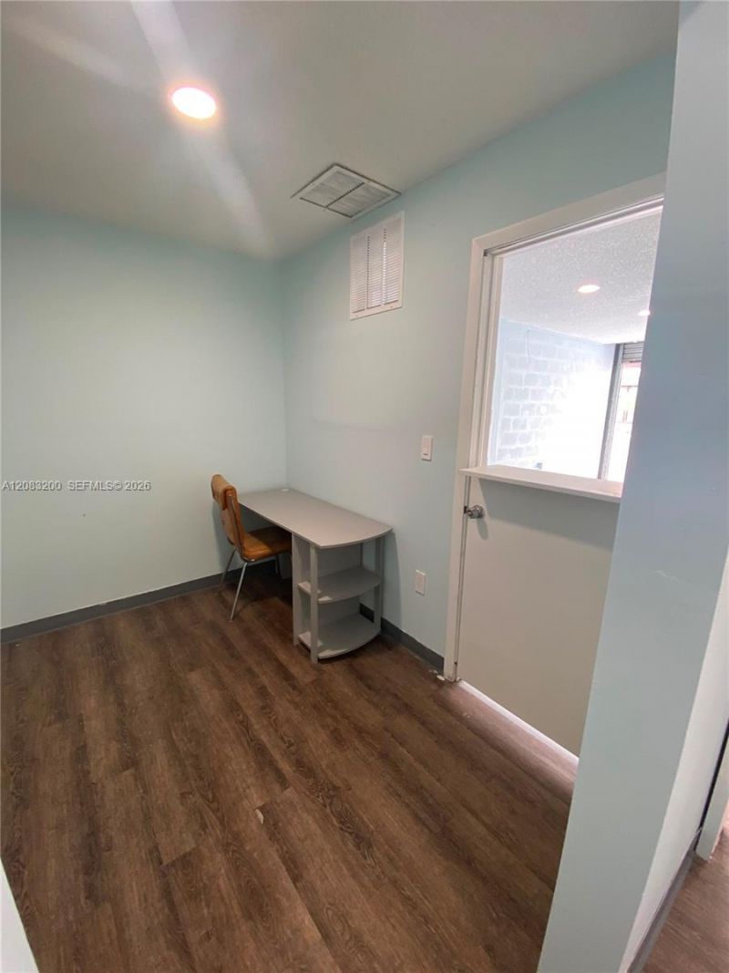 12319 SW 132nd Ct, Unit 10, Miami, FL 33186 Photo