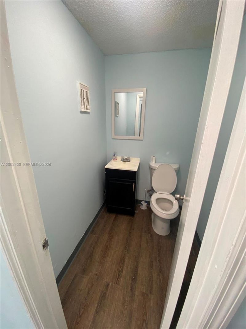 12319 SW 132nd Ct, Unit 10, Miami, FL 33186 Photo