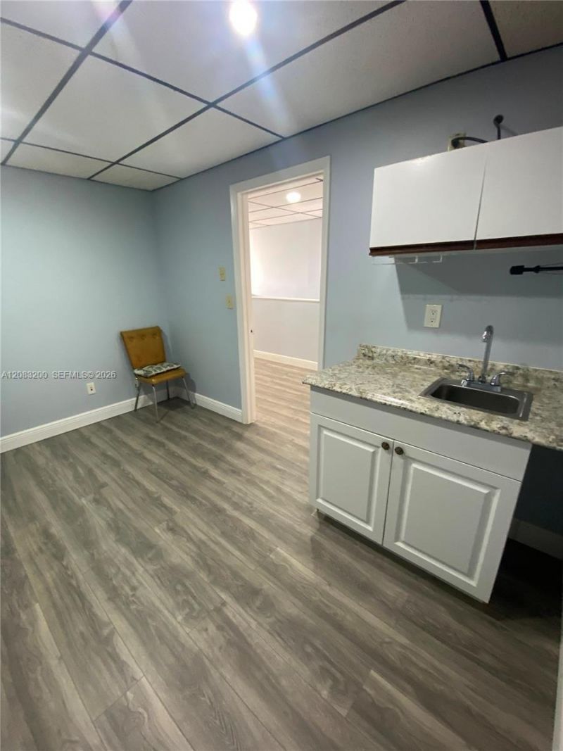 12319 SW 132nd Ct, Unit 10, Miami, FL 33186 Photo