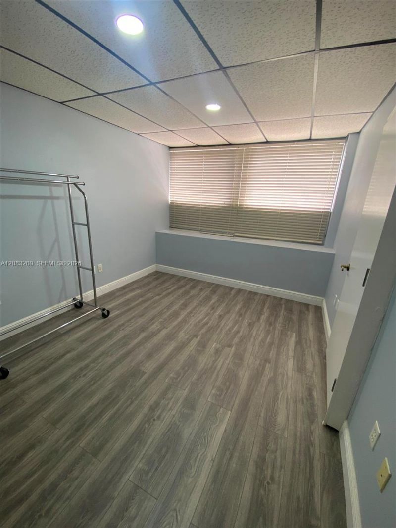 12319 SW 132nd Ct, Unit 10, Miami, FL 33186 Photo