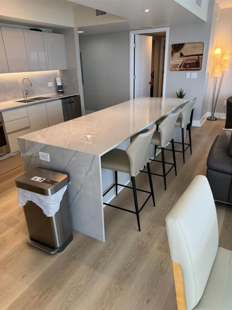 2600 E Hallandale Beach Blvd , Unit T2701, Hallandale Beach, FL 33009 Photo