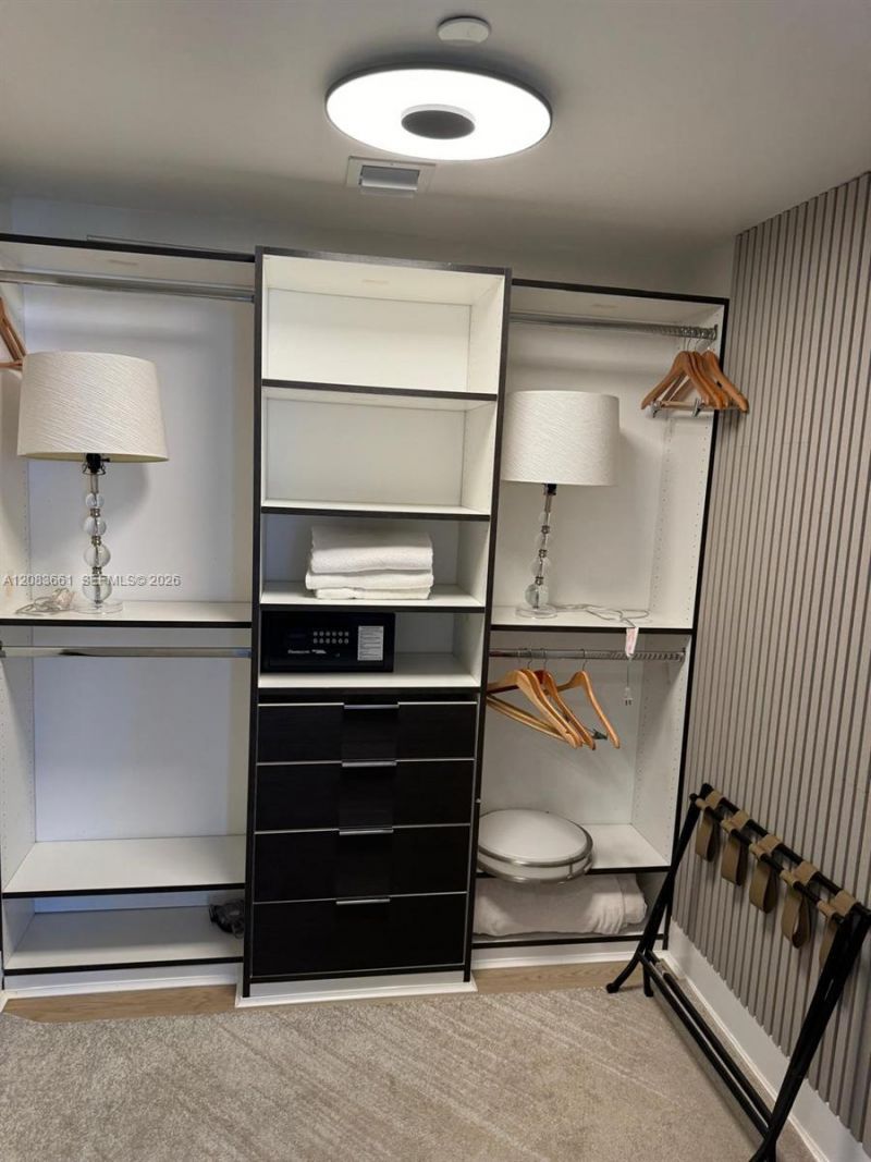 2600 E Hallandale Beach Blvd , Unit T2701, Hallandale Beach, FL 33009 Photo