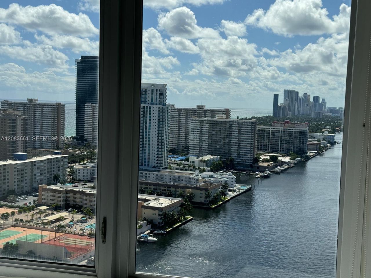 2600 E Hallandale Beach Blvd , Unit T2701, Hallandale Beach, FL 33009 Photo