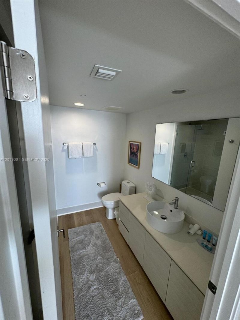 2600 E Hallandale Beach Blvd , Unit T2701, Hallandale Beach, FL 33009 Photo