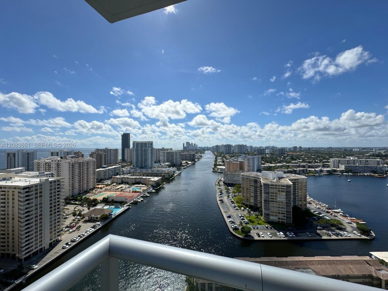 2600 E Hallandale Beach Blvd , Unit T2701, Hallandale Beach, FL 33009 Photo