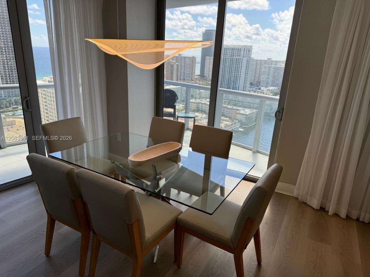 2600 E Hallandale Beach Blvd , Unit T2701, Hallandale Beach, FL 33009 Photo