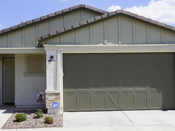 13099 N 146TH Drive, Surprise, AZ 85379