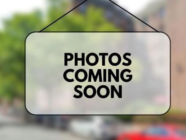 69-14 Bell Boulevard , Unit Lower, Bayside, NY 11364