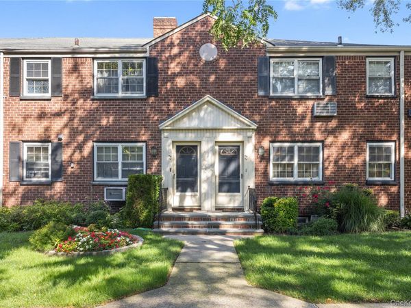 69-14 Bell Boulevard, Unit Lower, Bayside, NY 11364
