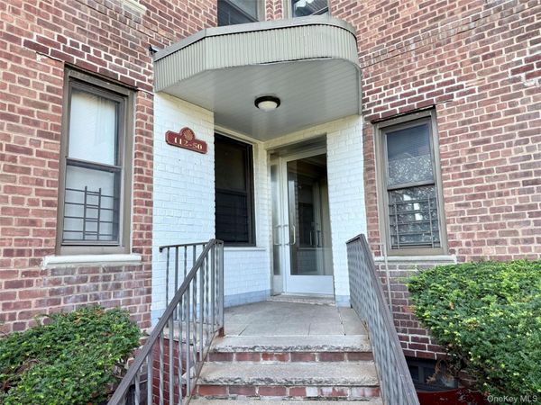11250 Northern Boulevard , Unit 1A, Corona, NY 11368