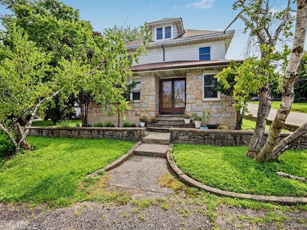 127 Highland Avenue , Verplanck, NY 10596