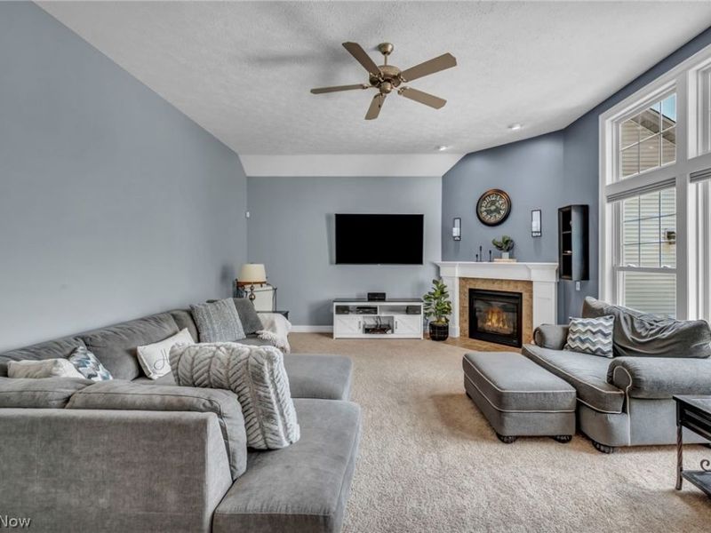 6466 Pebble Court, Medina, OH 44256 Photo 10