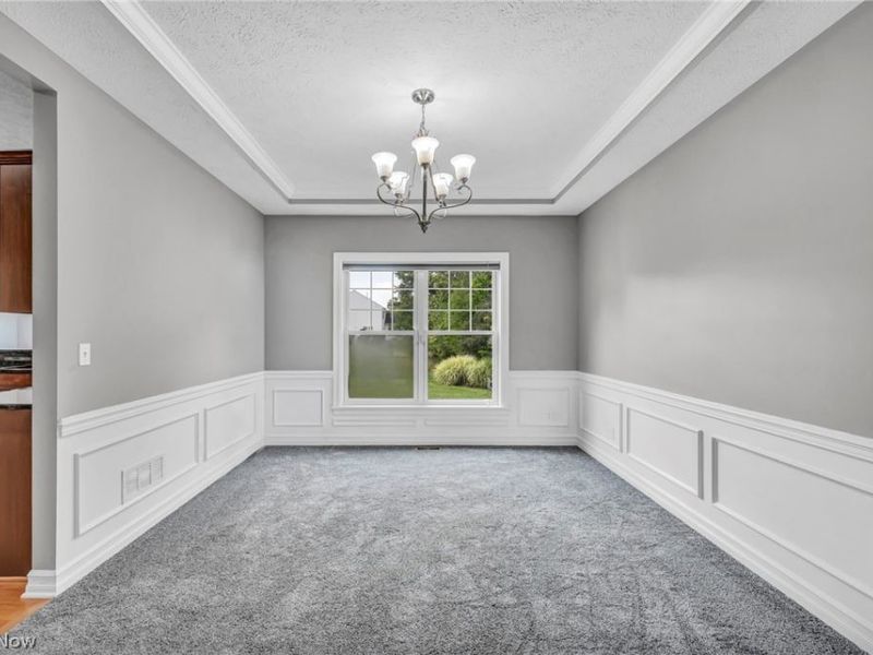 6466 Pebble Court, Medina, OH 44256 Photo 13