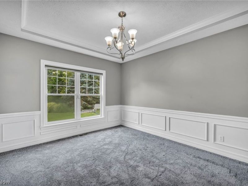 6466 Pebble Court, Medina, OH 44256 Photo 14