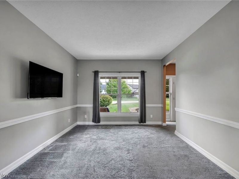 6466 Pebble Court, Medina, OH 44256 Photo 15