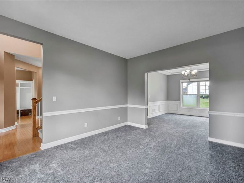 6466 Pebble Court, Medina, OH 44256 Photo 16