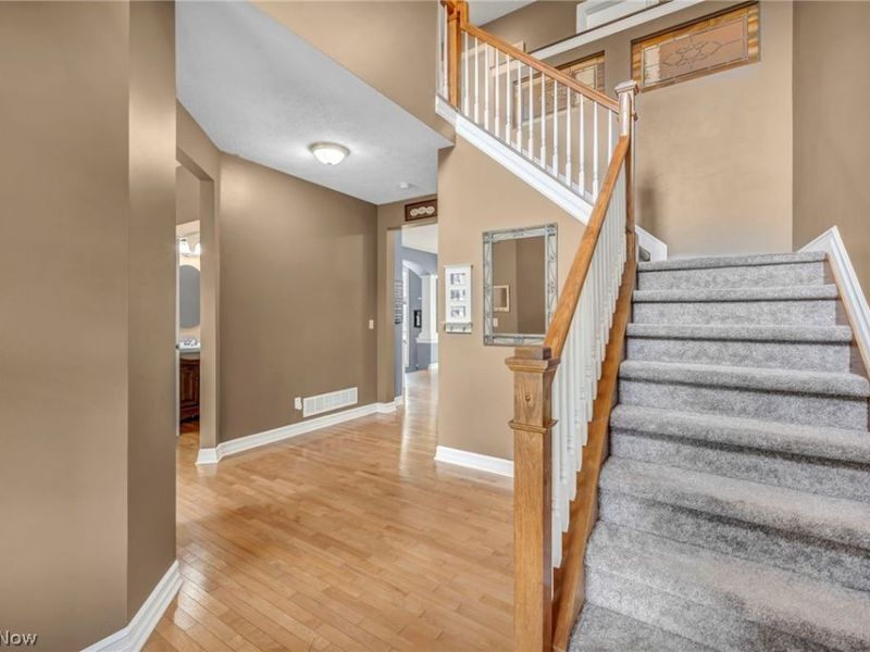 6466 Pebble Court, Medina, OH 44256 Photo 17