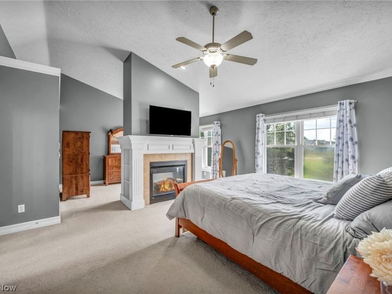 6466 Pebble Court, Medina, OH 44256 Photo 18