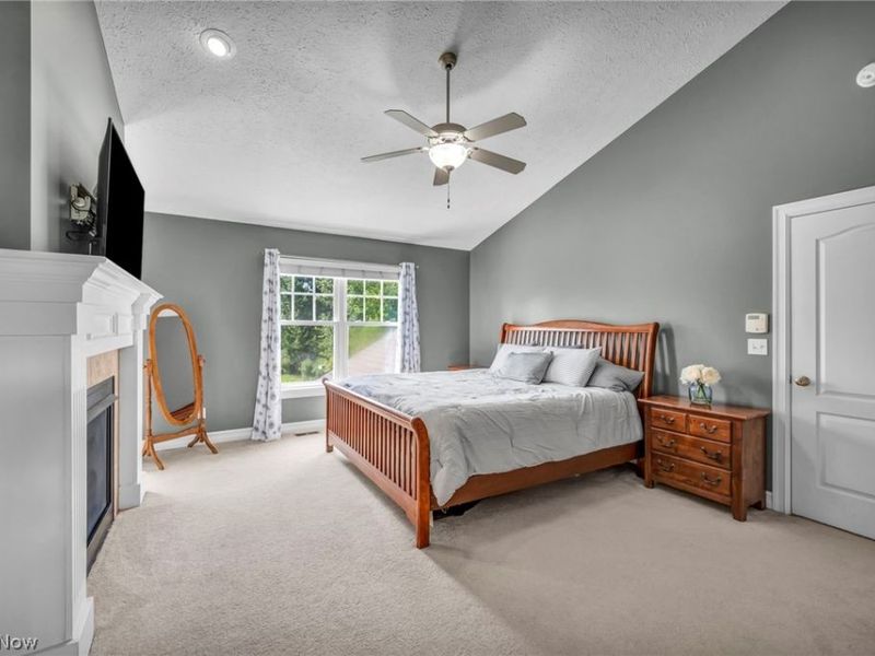 6466 Pebble Court, Medina, OH 44256 Photo 19