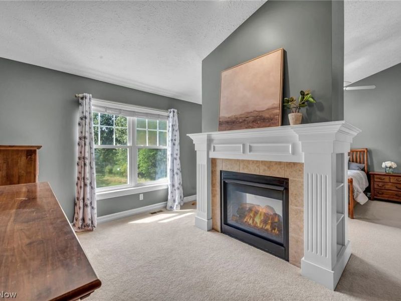 6466 Pebble Court, Medina, OH 44256 Photo 21