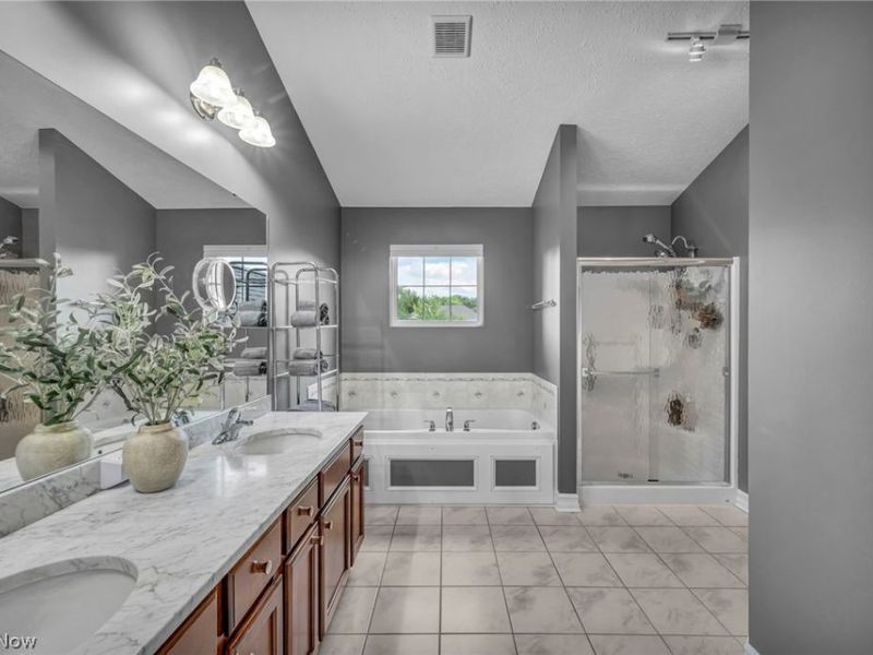 6466 Pebble Court, Medina, OH 44256 Photo 22
