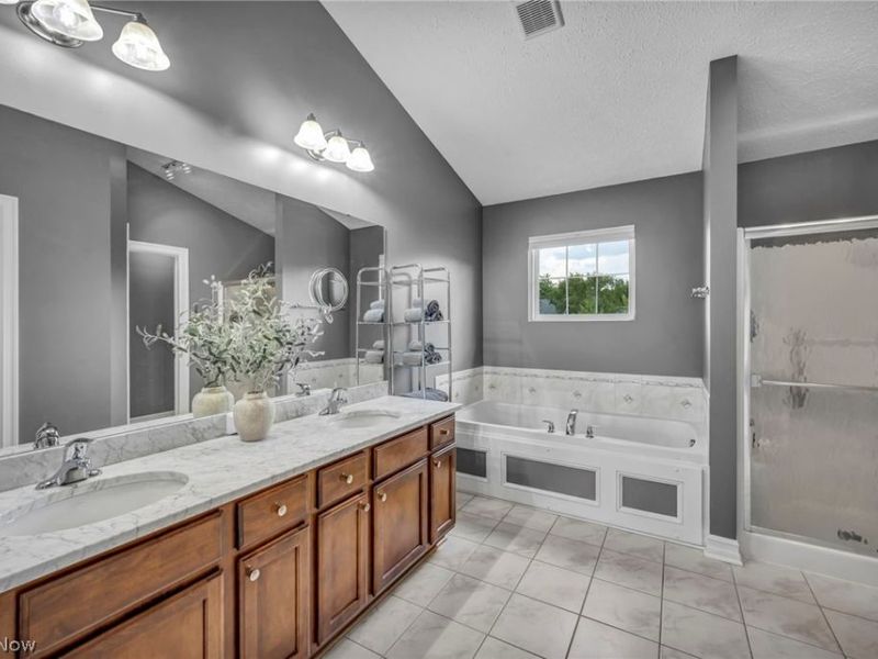 6466 Pebble Court, Medina, OH 44256 Photo 23