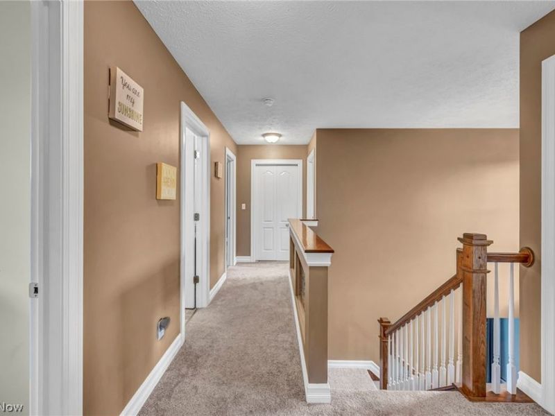 6466 Pebble Court, Medina, OH 44256 Photo 25