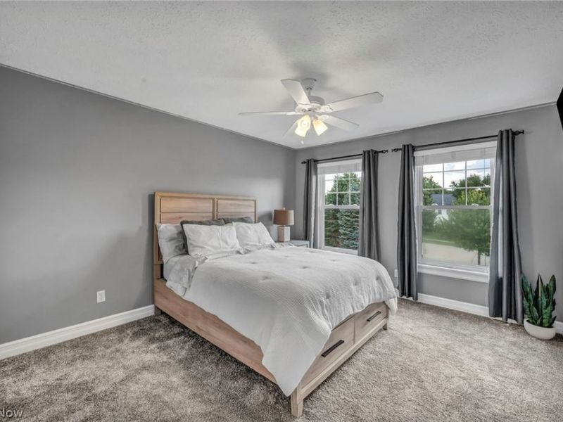 6466 Pebble Court, Medina, OH 44256 Photo 26