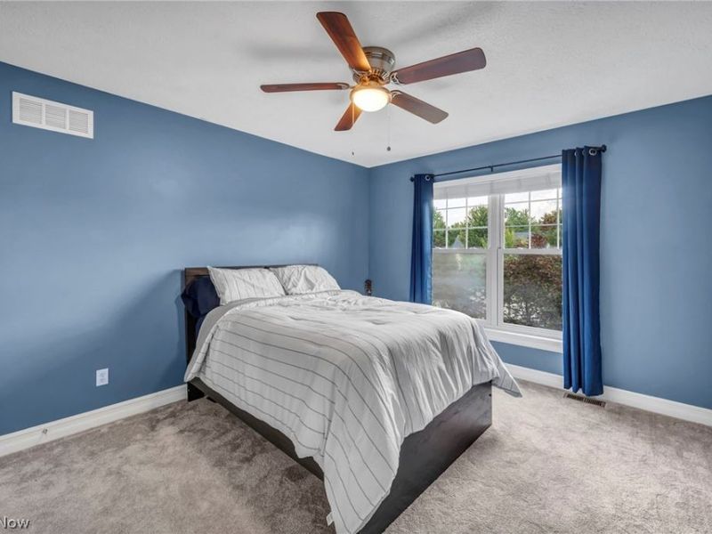 6466 Pebble Court, Medina, OH 44256 Photo 28