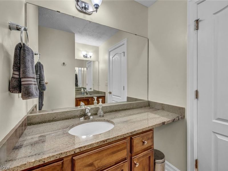 6466 Pebble Court, Medina, OH 44256 Photo 29