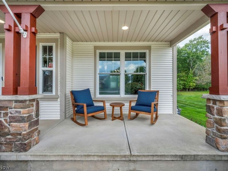 6466 Pebble Court, Medina, OH 44256 Photo 3