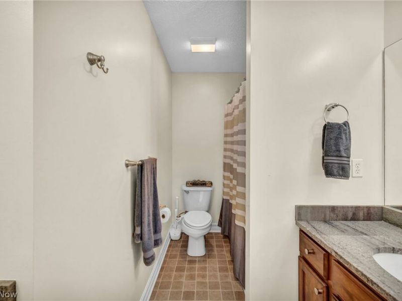 6466 Pebble Court, Medina, OH 44256 Photo 30