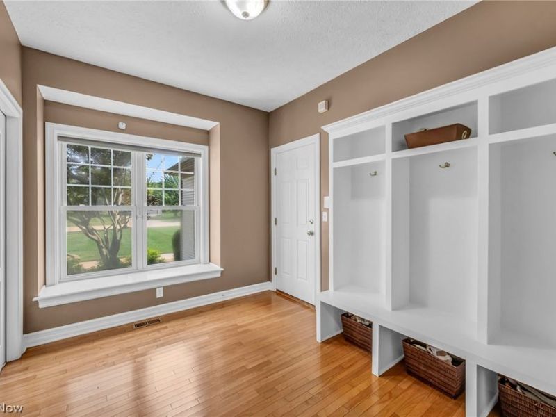 6466 Pebble Court, Medina, OH 44256 Photo 33