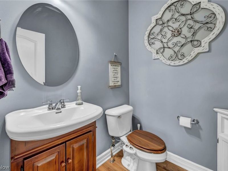 6466 Pebble Court, Medina, OH 44256 Photo 34