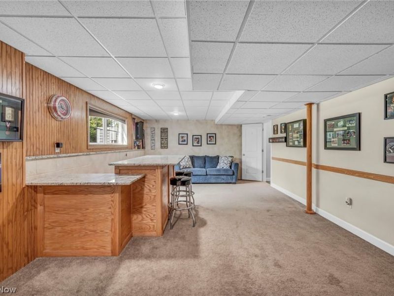 6466 Pebble Court, Medina, OH 44256 Photo 36
