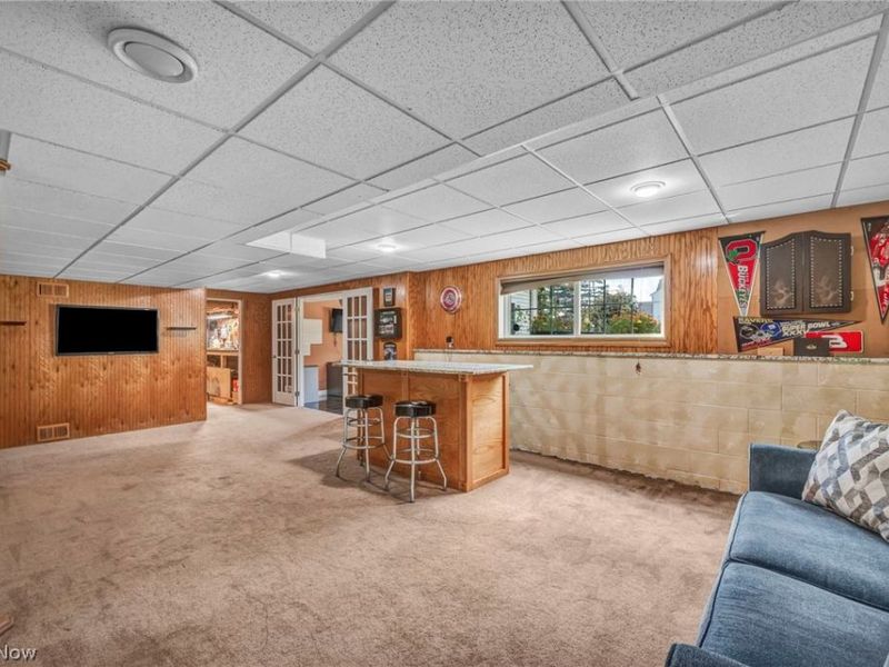 6466 Pebble Court, Medina, OH 44256 Photo 37