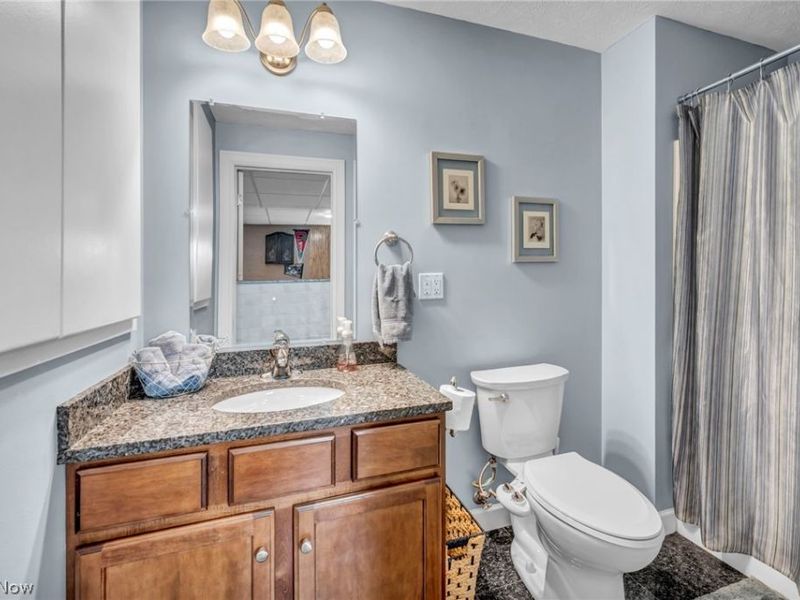 6466 Pebble Court, Medina, OH 44256 Photo 39