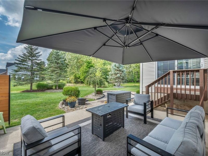 6466 Pebble Court, Medina, OH 44256 Photo 41