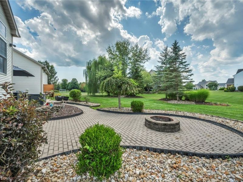 6466 Pebble Court, Medina, OH 44256 Photo 42