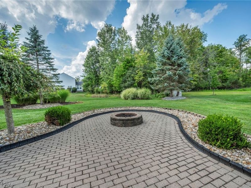 6466 Pebble Court, Medina, OH 44256 Photo 43