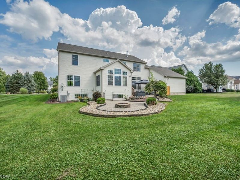 6466 Pebble Court, Medina, OH 44256 Photo 44