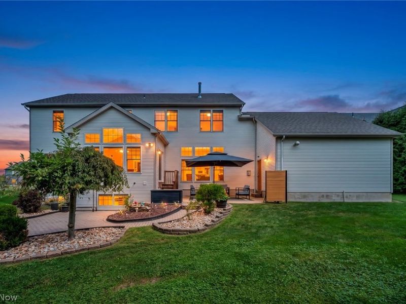 6466 Pebble Court, Medina, OH 44256 Photo 45