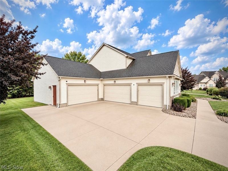 6466 Pebble Court, Medina, OH 44256 Photo 46