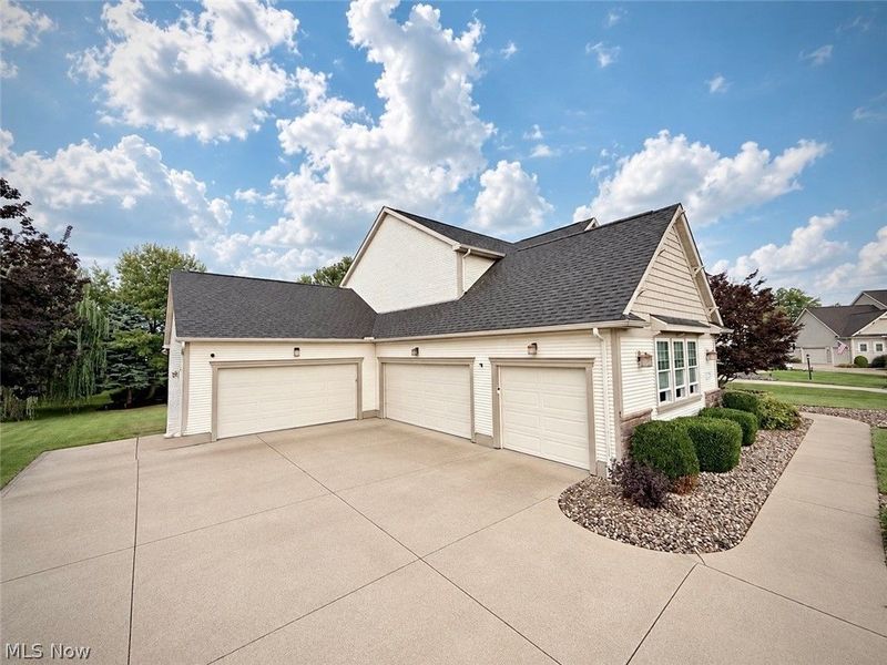 6466 Pebble Court, Medina, OH 44256 Photo 47