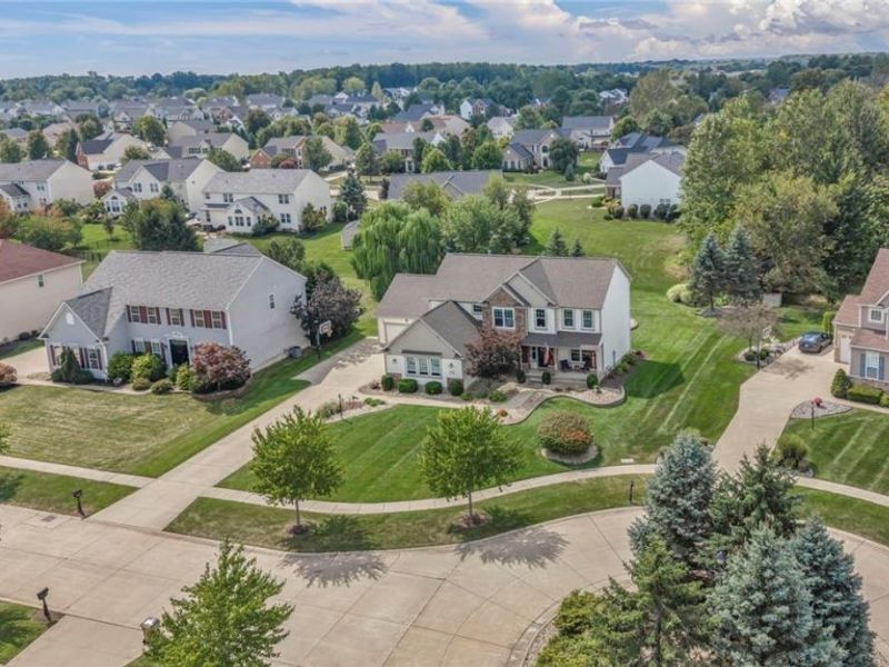6466 Pebble Court, Medina, OH 44256 Photo 48
