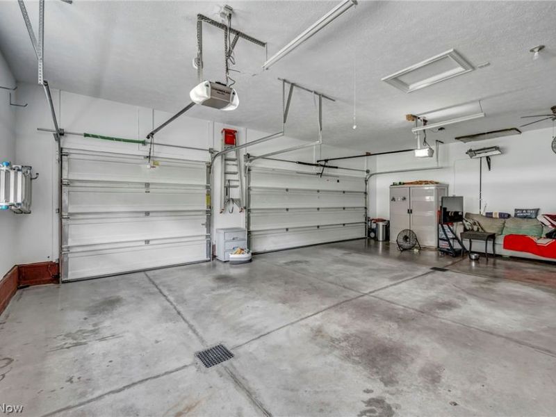 6466 Pebble Court, Medina, OH 44256 Photo 49