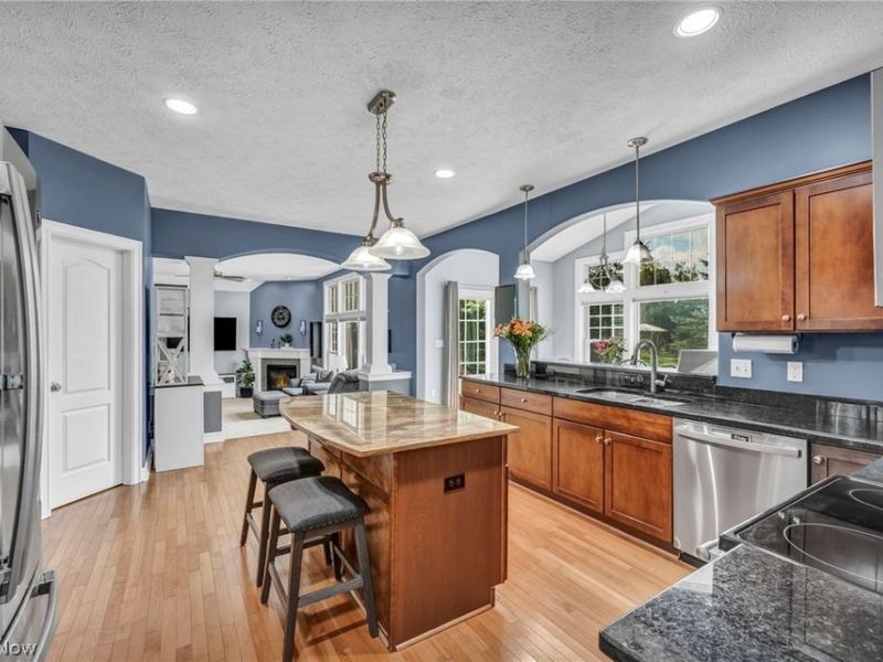 6466 Pebble Court, Medina, OH 44256 Photo 5