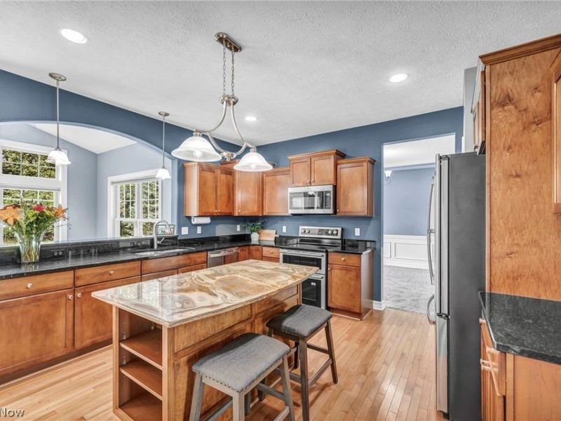 6466 Pebble Court, Medina, OH 44256 Photo 7