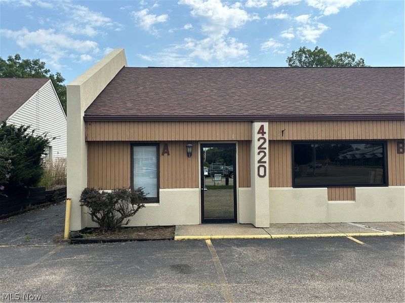 4220 State Route 43, Unit Unit A, Kent, OH 44240 Photo 1